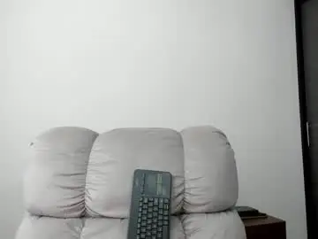 Chaturbate Free Porn Cam of xspecialroomx