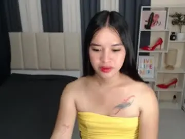 Chaturbate Sex Cam of xxbigcockchloexx