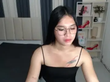 Chaturbate Free Porn Cam of xxbigcockchloexx