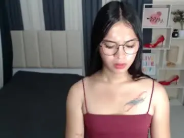 Chaturbate Free Porn Cam of xxbigcockchloexx