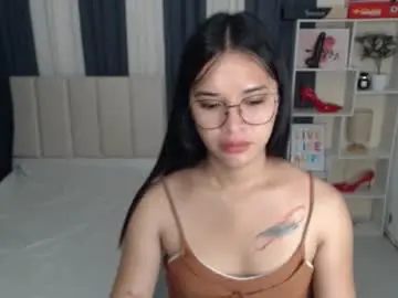 Chaturbate Sex Chat of xxbigcockchloexx