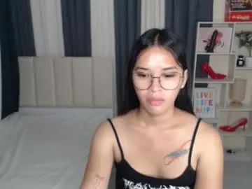 Chaturbate Best live sex cam show of xxbigcockchloexx