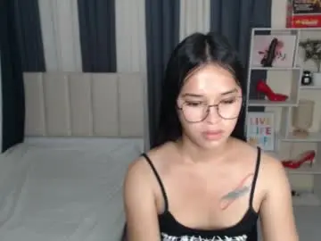 Chaturbate Watch Live Sex Cams of xxbigcockchloexx