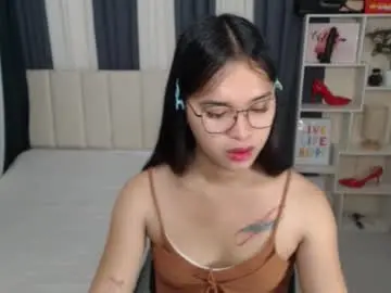 Chaturbate Live Porn of xxbigcockchloexx