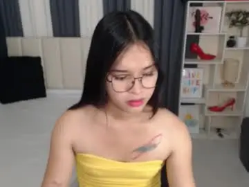 Chaturbate Adult Video Chat of xxbigcockchloexx