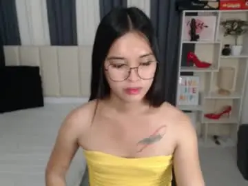 Chaturbate Best live sex cam show of xxbigcockchloexx
