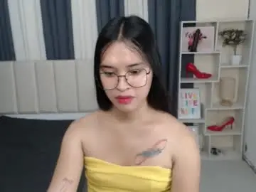 Chaturbate Live Porn of xxbigcockchloexx
