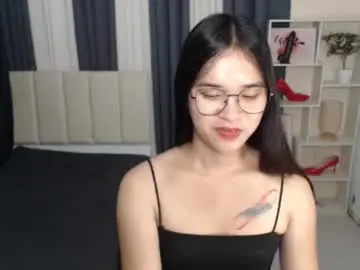 Chaturbate Adult Video Chat of xxbigcockchloexx