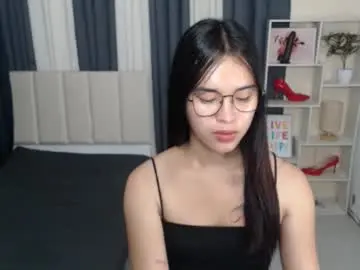 Chaturbate Free Porn Cam of xxbigcockchloexx