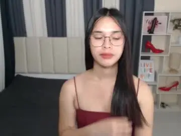 Chaturbate Nude Webcam of xxbigcockchloexx
