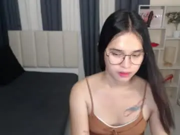 Chaturbate Best live sex cam show of xxbigcockchloexx