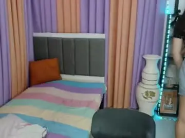Chaturbate Free Porn Cam of xxbigcockchloexx