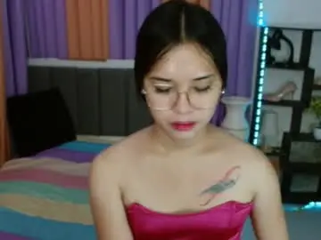 Chaturbate Live Porn of xxbigcockchloexx