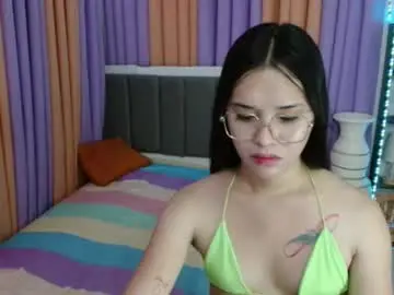 Chaturbate Adult Webcams of xxbigcockchloexx