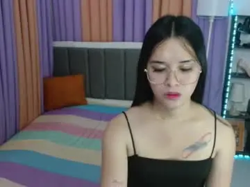 Chaturbate Sex Cam of xxbigcockchloexx