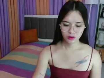 Chaturbate Live Porn of xxbigcockchloexx