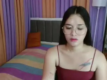 Chaturbate Free Live Porn of xxbigcockchloexx