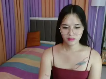Chaturbate Adult Webcams of xxbigcockchloexx