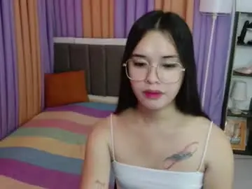 Chaturbate Watch Live Sex Cams of xxbigcockchloexx