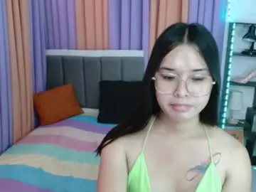 Chaturbate Best live sex cam show of xxbigcockchloexx