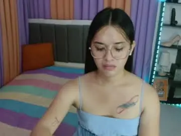 Chaturbate Private Sex Chat of xxbigcockchloexx