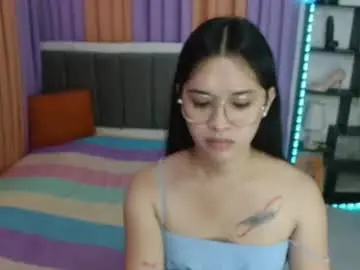 Chaturbate Sex Chat of xxbigcockchloexx