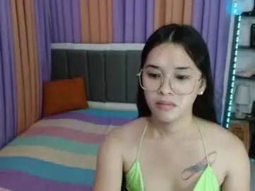 Chaturbate Best live sex cam show of xxbigcockchloexx