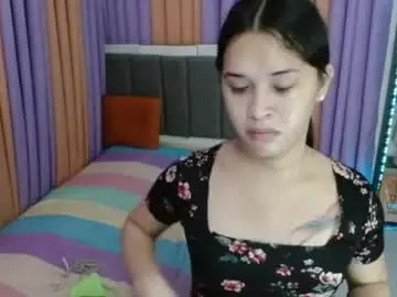 Chaturbate Nude Webcam of xxbigcockchloexx