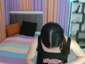 Chaturbate Free Porn Cam of xxbigcockchloexx