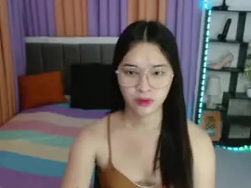 Chaturbate Sex Cam of xxbigcockchloexx