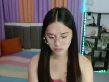 Chaturbate Watch Live Sex Cams of xxbigcockchloexx