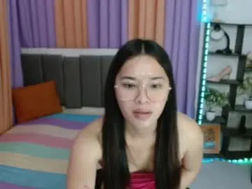 Chaturbate Live Porn of xxbigcockchloexx