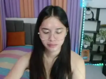 Chaturbate Live Porn of xxbigcockchloexx