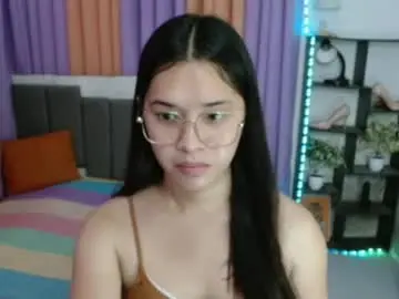 Chaturbate Free Live Porn of xxbigcockchloexx