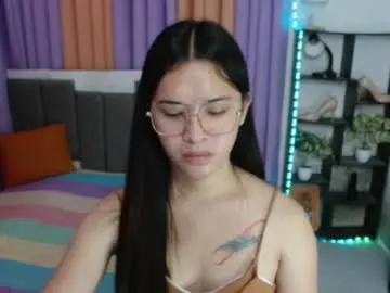 Chaturbate Free Porn Cam of xxbigcockchloexx