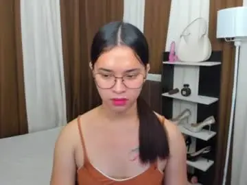 Chaturbate Adult Webcams of xxbigcockchloexx