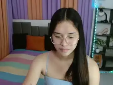 Chaturbate Sex Chat of xxbigcockchloexx