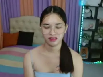 Chaturbate Adult Webcam of xxbigcockchloexx