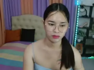 Chaturbate Live Porn of xxbigcockchloexx