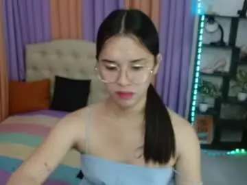 Chaturbate Live Porn of xxbigcockchloexx