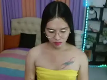 Chaturbate Adult Webcams of xxbigcockchloexx