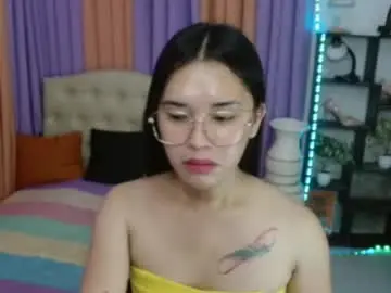 Chaturbate Sex Cam of xxbigcockchloexx