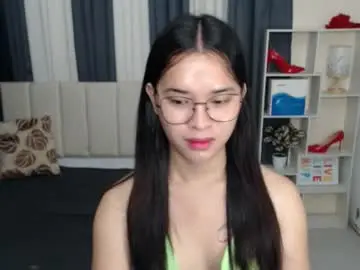 Chaturbate Watch Live Sex Cams of xxbigcockchloexx