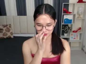 Chaturbate Sex Cam of xxbigcockchloexx