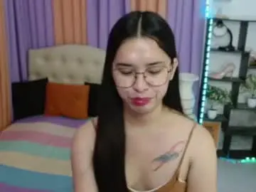 Chaturbate Sex Chat of xxbigcockchloexx