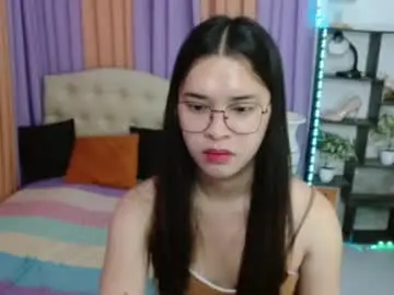 Chaturbate Adult Webcam of xxbigcockchloexx