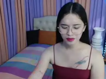 Chaturbate Adult Video Chat of xxbigcockchloexx