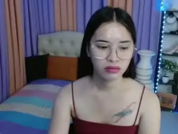 Chaturbate Sex Chat of xxbigcockchloexx