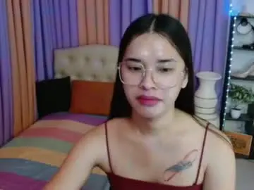 Chaturbate Sex Chat of xxbigcockchloexx