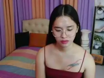 Chaturbate Sex Cam of xxbigcockchloexx